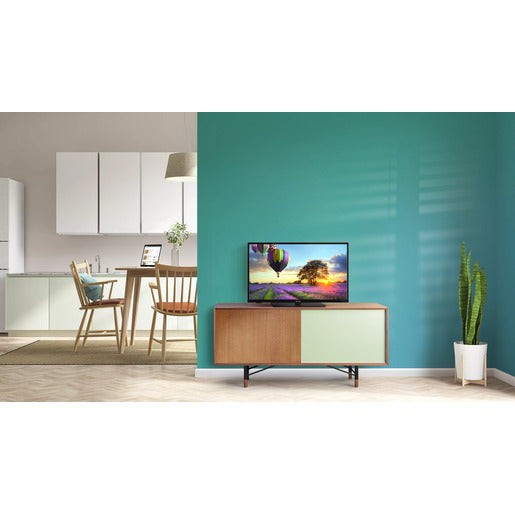 Panasonic 24 zoll Fernseher, HD-Ready TX-24M330E Panasonic 24 zoll Fernseher, HD-Ready TX-24M330E
